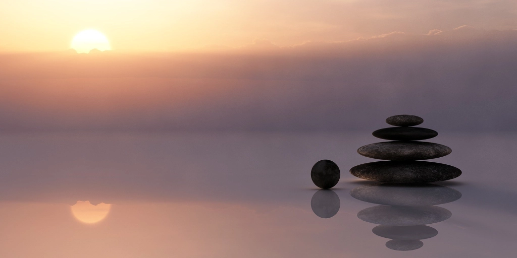 newsletter-list-image
