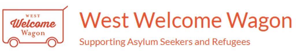 newsletter-list-image