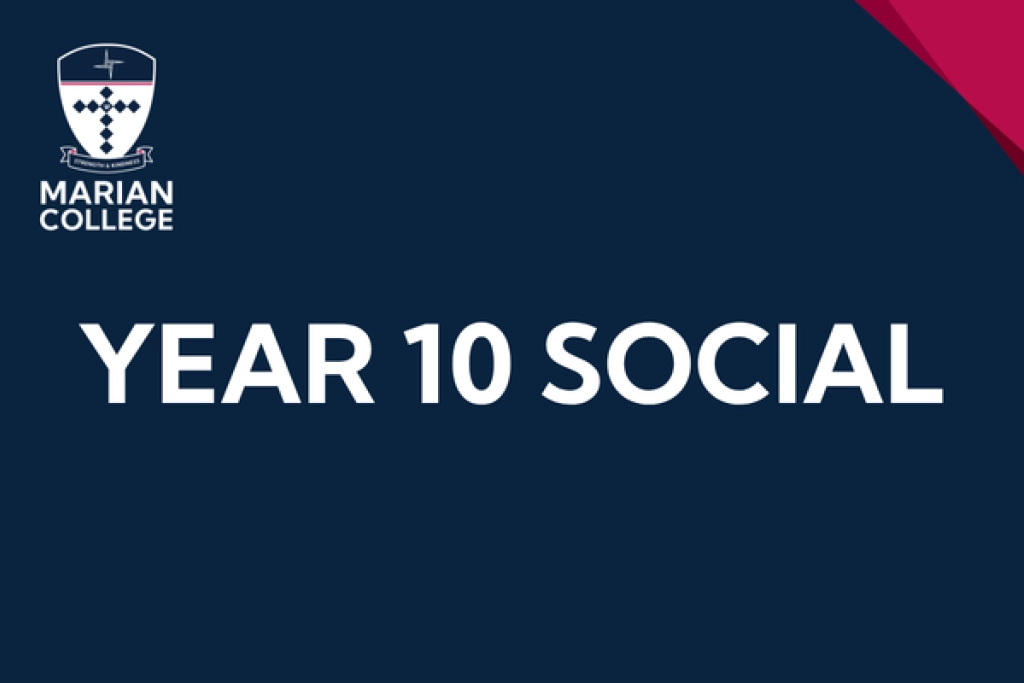 newsletter-list-image