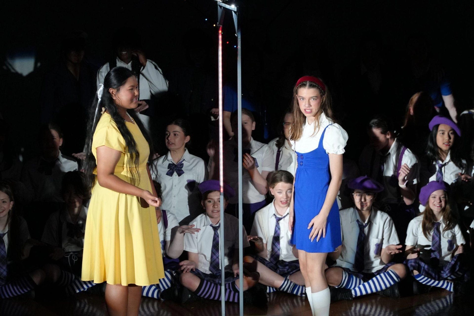 banner-image